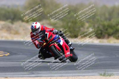 media/May-06-2024-Moto Forza (Mon) [[b33359f27d]]/1-Advanced/Session 3 Turn 5/